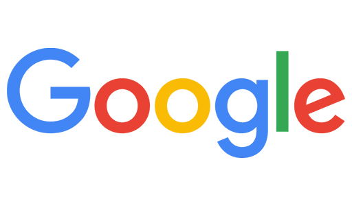 google logo